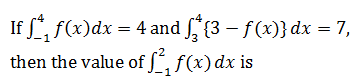 Maths-Definite Integrals-19327.png